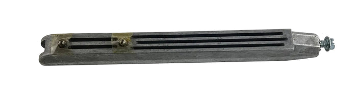 Crain No. 1601-F Adjusting Pole
