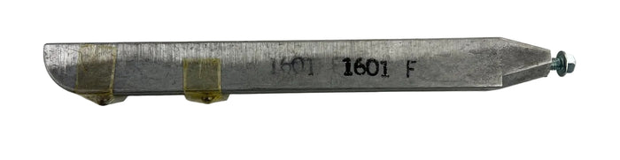 Crain No. 1601-F Adjusting Pole