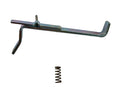 Crain No. 1605-13 Trigger Assembly & Spring