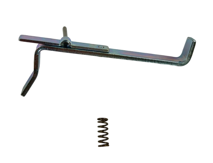 Crain No. 1605-13 Trigger Assembly & Spring