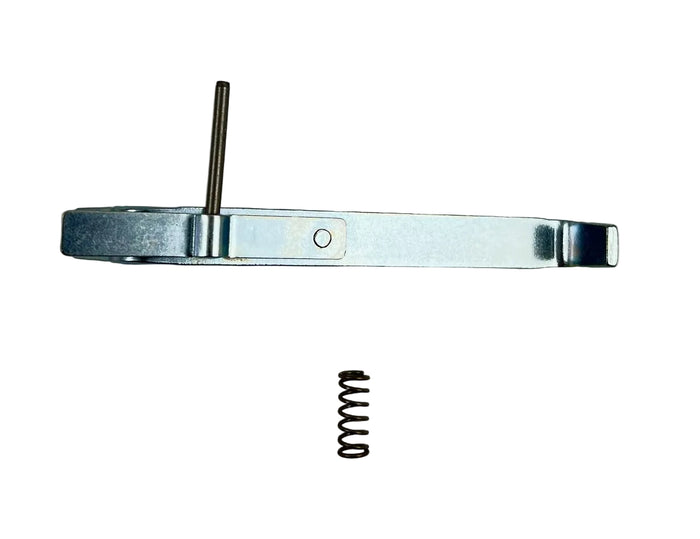 Crain No. 1605-13 Trigger Assembly & Spring
