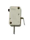 Crain  No. 1615-I Micro Switch