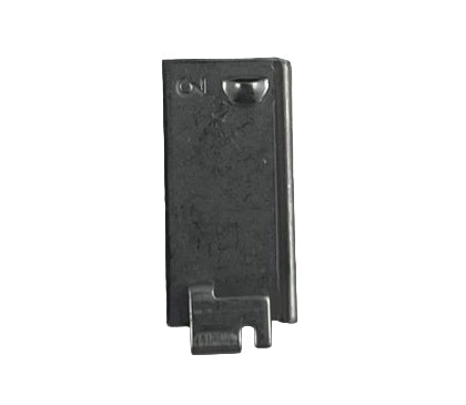 Crain No. 1615-S Staple Pusher