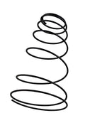 Crain No. 1625-16 Driver Spring