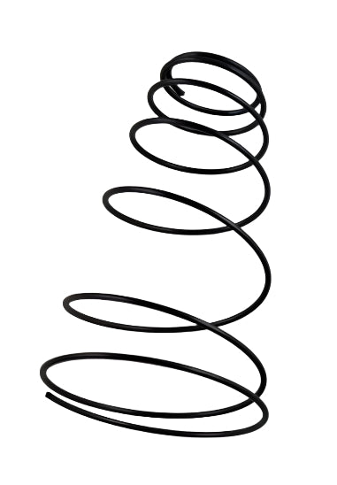 Crain No. 1625-16 Driver Spring