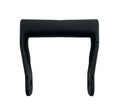 Crain No. 1820-B Plastic Handle