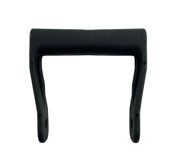 Crain No. 1820-B Plastic Handle