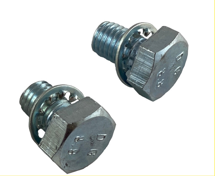 Crain No. 1820-C Handle Fastener Set (4)