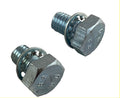 Crain No. 1820-C Handle Fastener Set (4)