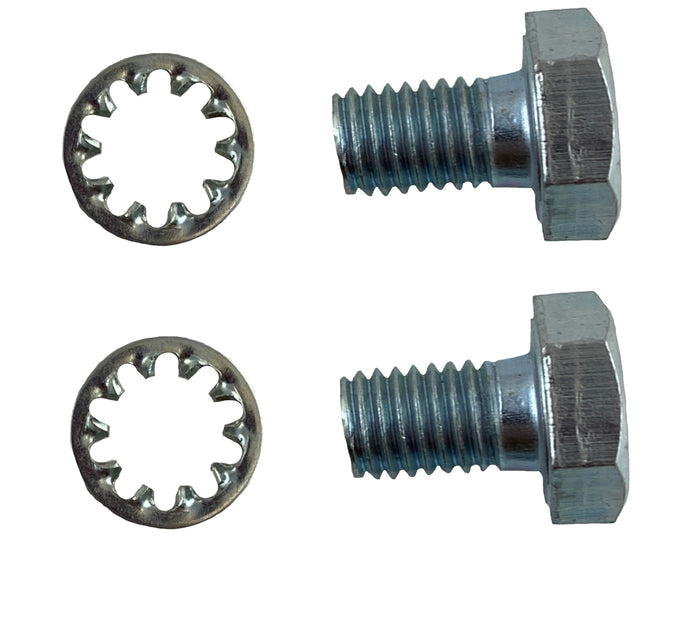 Crain No. 1820-C Handle Fastener Set (4)