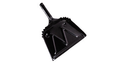 Crain No. 666 Dust Pan