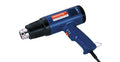 Crain No. 751 Thriftline Heat Blo Gun