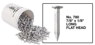 Crain No. 780 Aluminum Drives