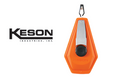 Crain Tools No. 135 Keson Chalk Box