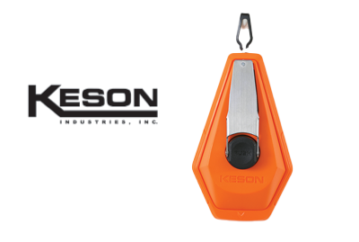 Crain Tools No. 135 Keson Chalk Box