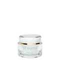 CREAM MASK GREEN CLAY AND PINEAPPLE