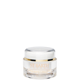 CREAM MASK PINK CLAY AND PASSION FRUIT