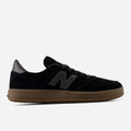 CT500 - BLACK/GUM