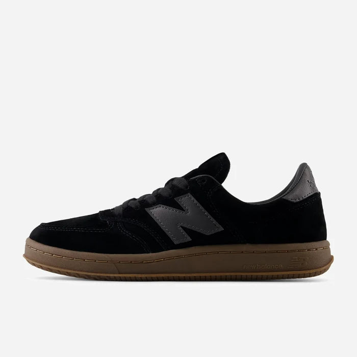 CT500 - BLACK/GUM