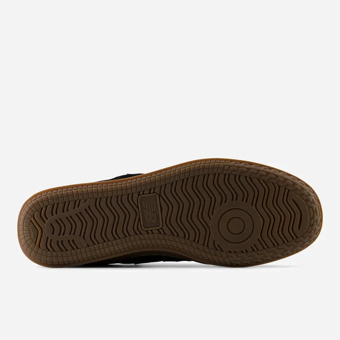 CT500 - BLACK/GUM