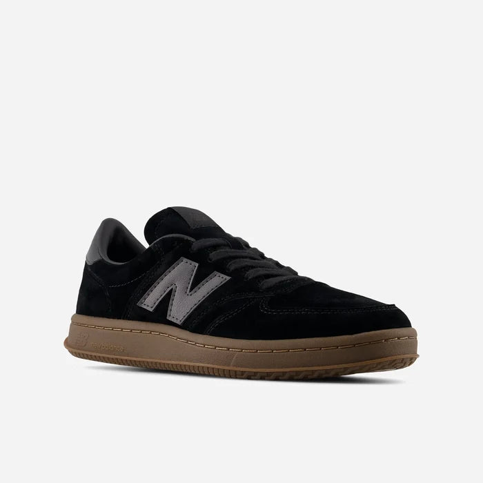CT500 - BLACK/GUM