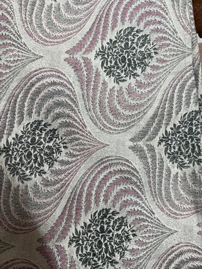 Cute single bedsheet