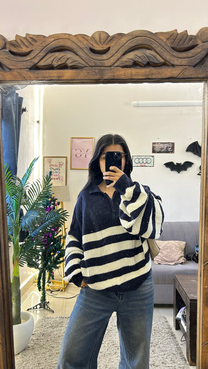 Cute sweater 2xl