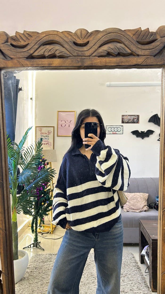 Cute sweater 2xl