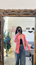 Cute sweater XS
