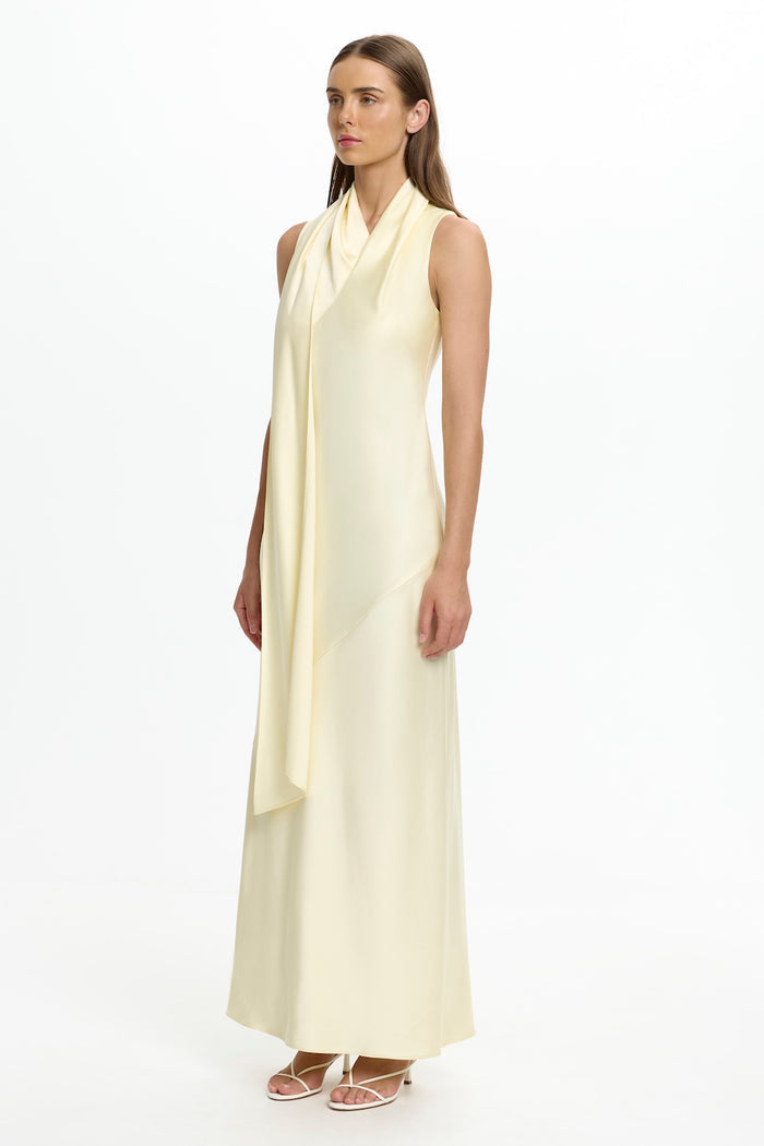 CORE-SS260711D_DAIRA_MAXI_SCARF_DRESS-BUTTER-2