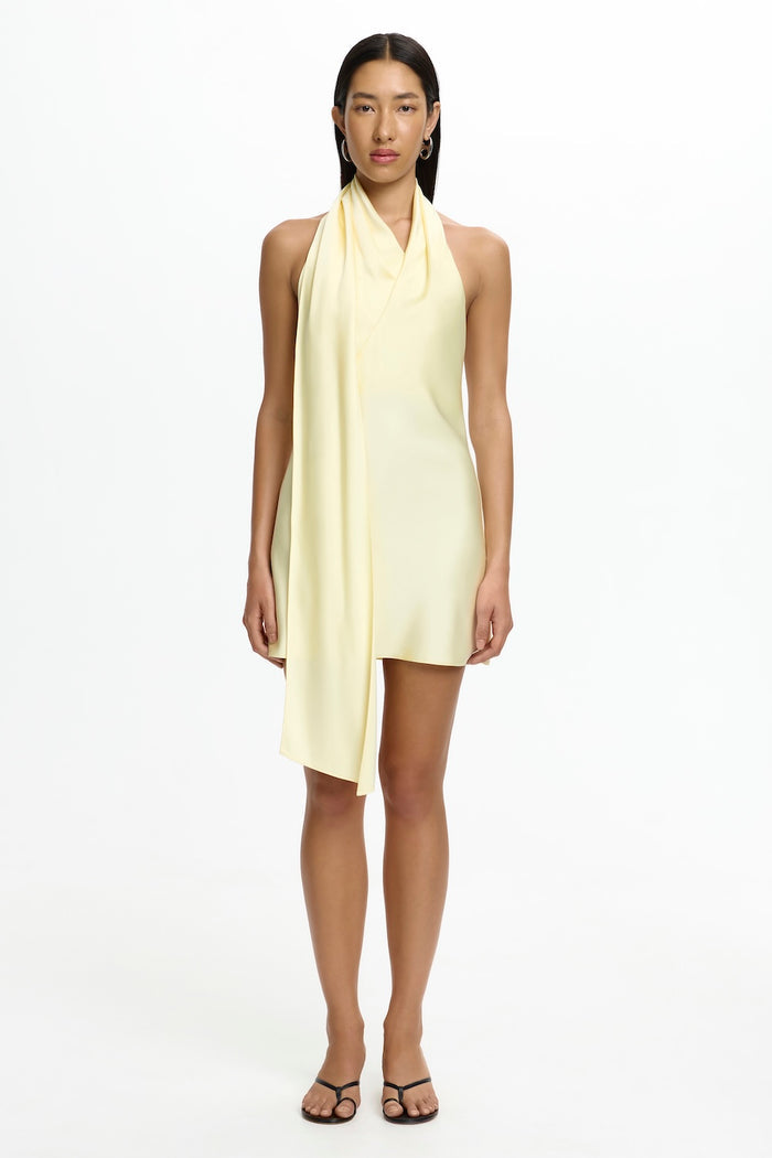 CORE-SS260713D_DAIRA_MINI_DRESS-BUTTER-1