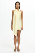 CORE-SS260713D_DAIRA_MINI_DRESS-BUTTER-1