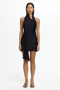 CORE-SS260713D_DAIRA_MINI_DRESS-BLACK-1