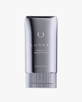 DEEP LOVE HAIR MASK