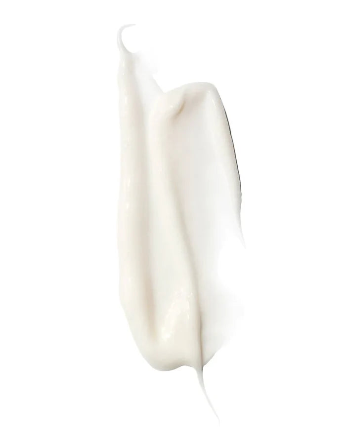 DEEP LOVE HAIR MASK