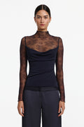 D3-SD260460T_DELPHI_LONG_SLEEVE_TOP-GALAXY-1