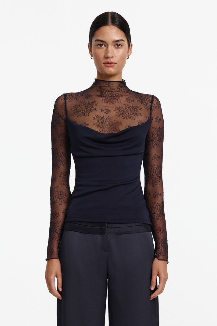 D3-SD260460T_DELPHI_LONG_SLEEVE_TOP-GALAXY-1