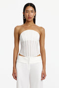 D1-SD260461T_DELPHI_TOP-IVORY-1