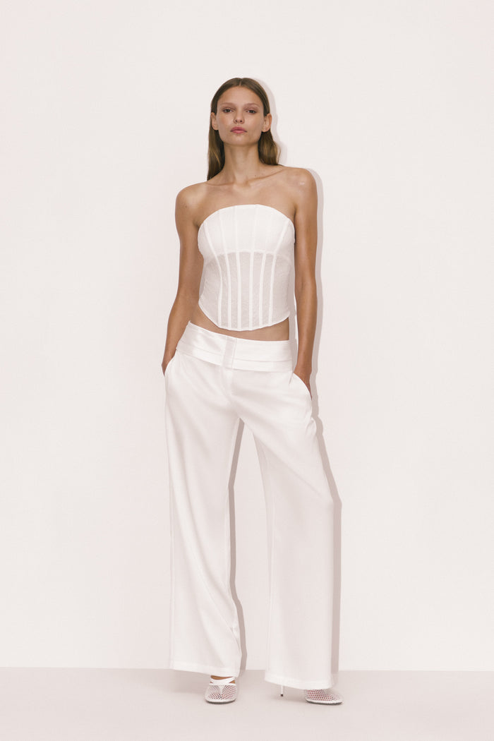 Delphi Top
