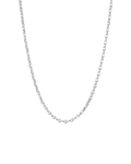 Dhani Chain