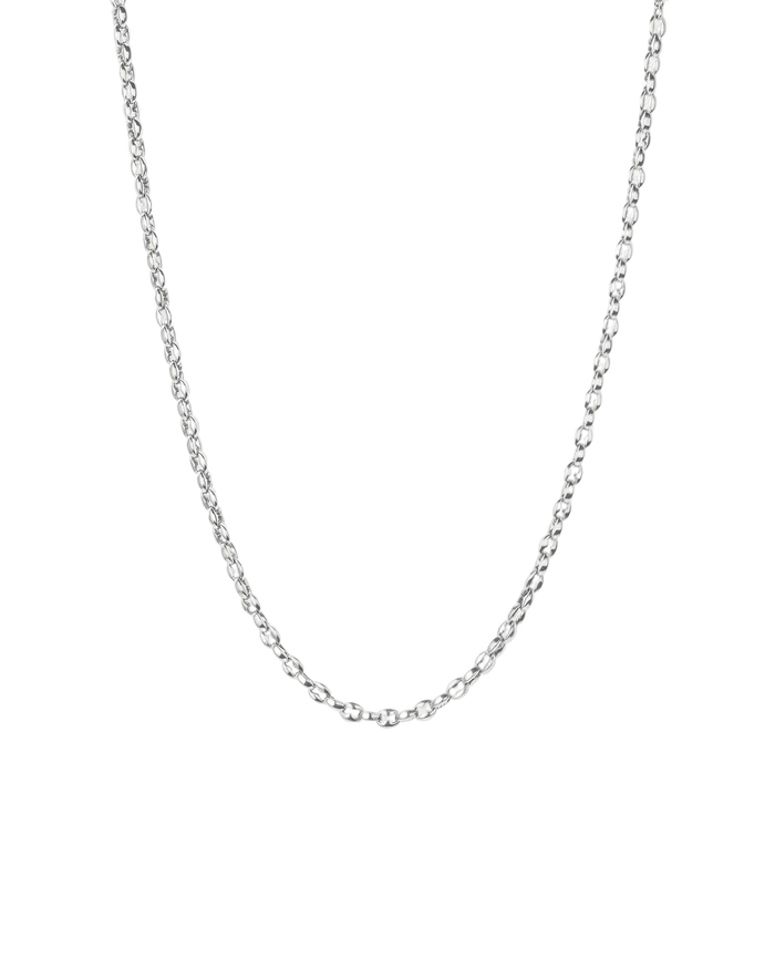 Dhani Chain