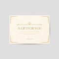 Charlie Stone Shoes digital gift card