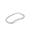 Double Amalfi Bracelet
