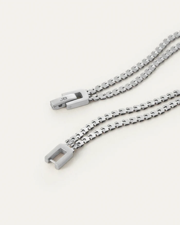 Double Amalfi Bracelet