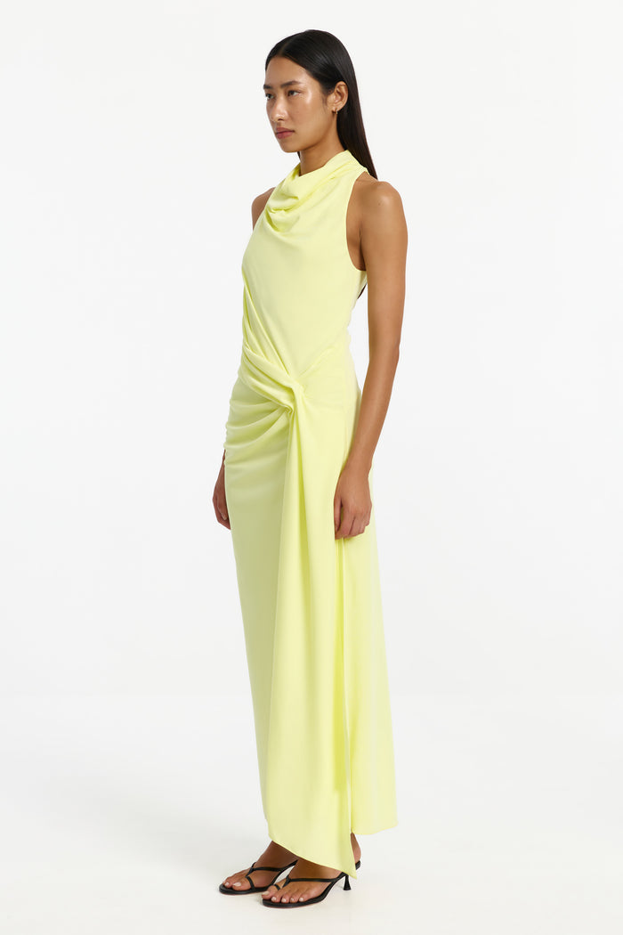 D1-SS260465D_DRUE_MAXI_DRESS-LEMON_DROP-2