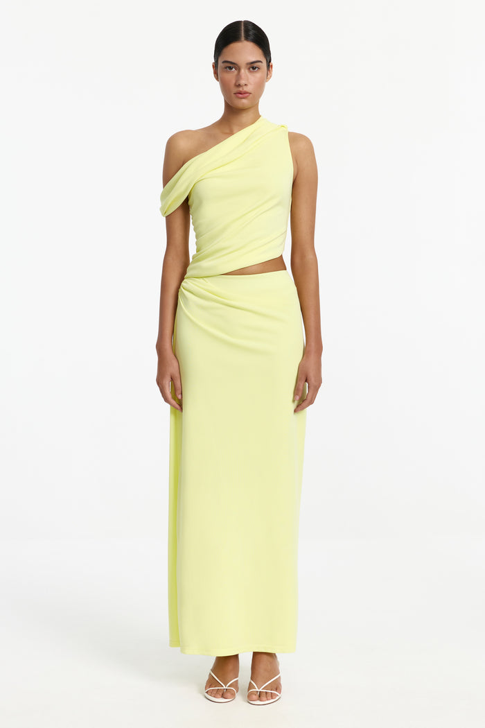 D1-SS260495S_DRUE_SKIRT-LEMON_DROP-1