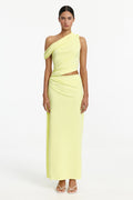 D1-SS260495S_DRUE_SKIRT-LEMON_DROP-1