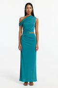 D1-SS260495S_DRUE_SKIRT-HIGH_TIDE-1