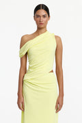 D1-SS260467T_DRUE_TOP-LEMON_DROP-1