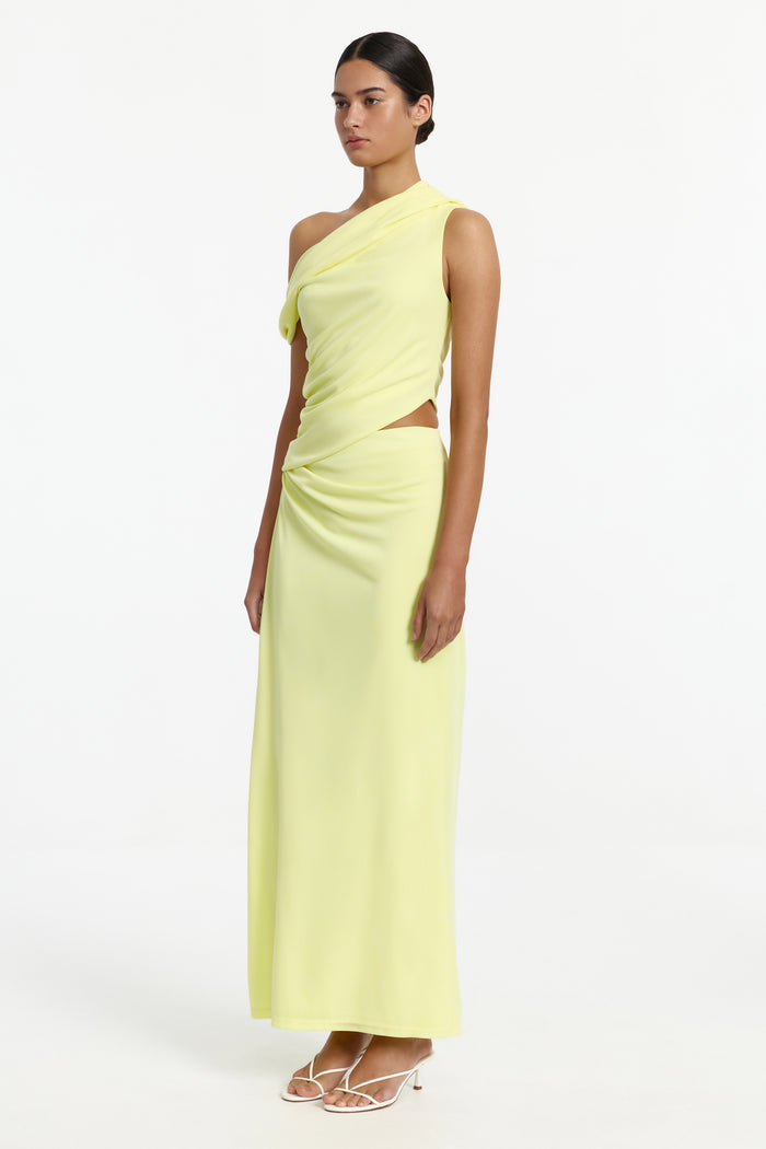 D1-SS260467T_DRUE_TOP-LEMON_DROP-2